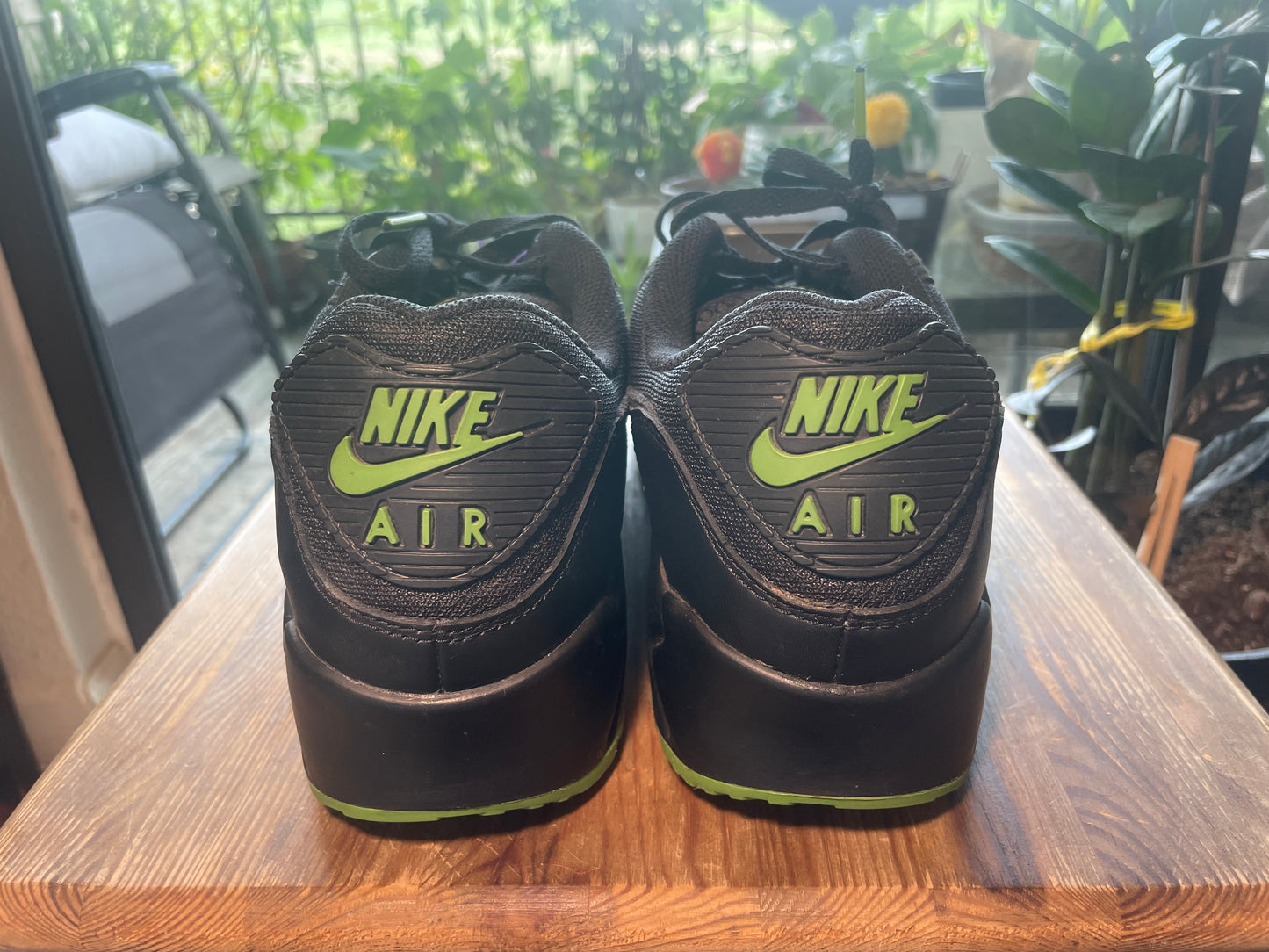 Nike Air Max 90 VNDS Sz 11