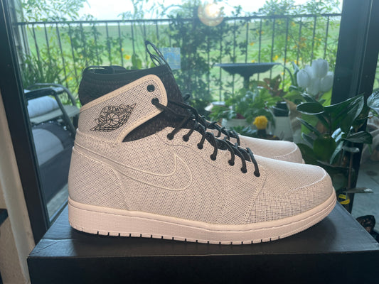 Air Jordan 1 Ultra High (2016) Sz 11.5