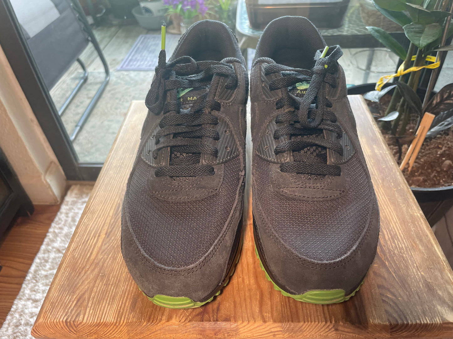 Nike Air Max 90 VNDS Sz 11