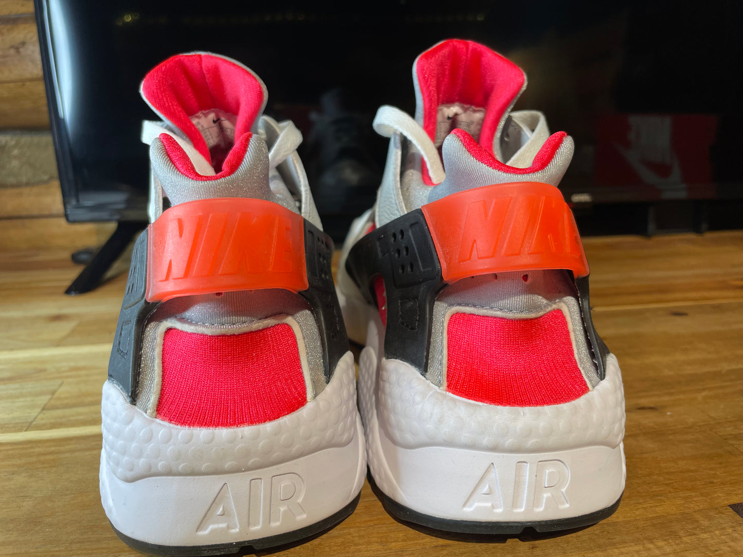 Nike Air Hurache Sz 11.5
