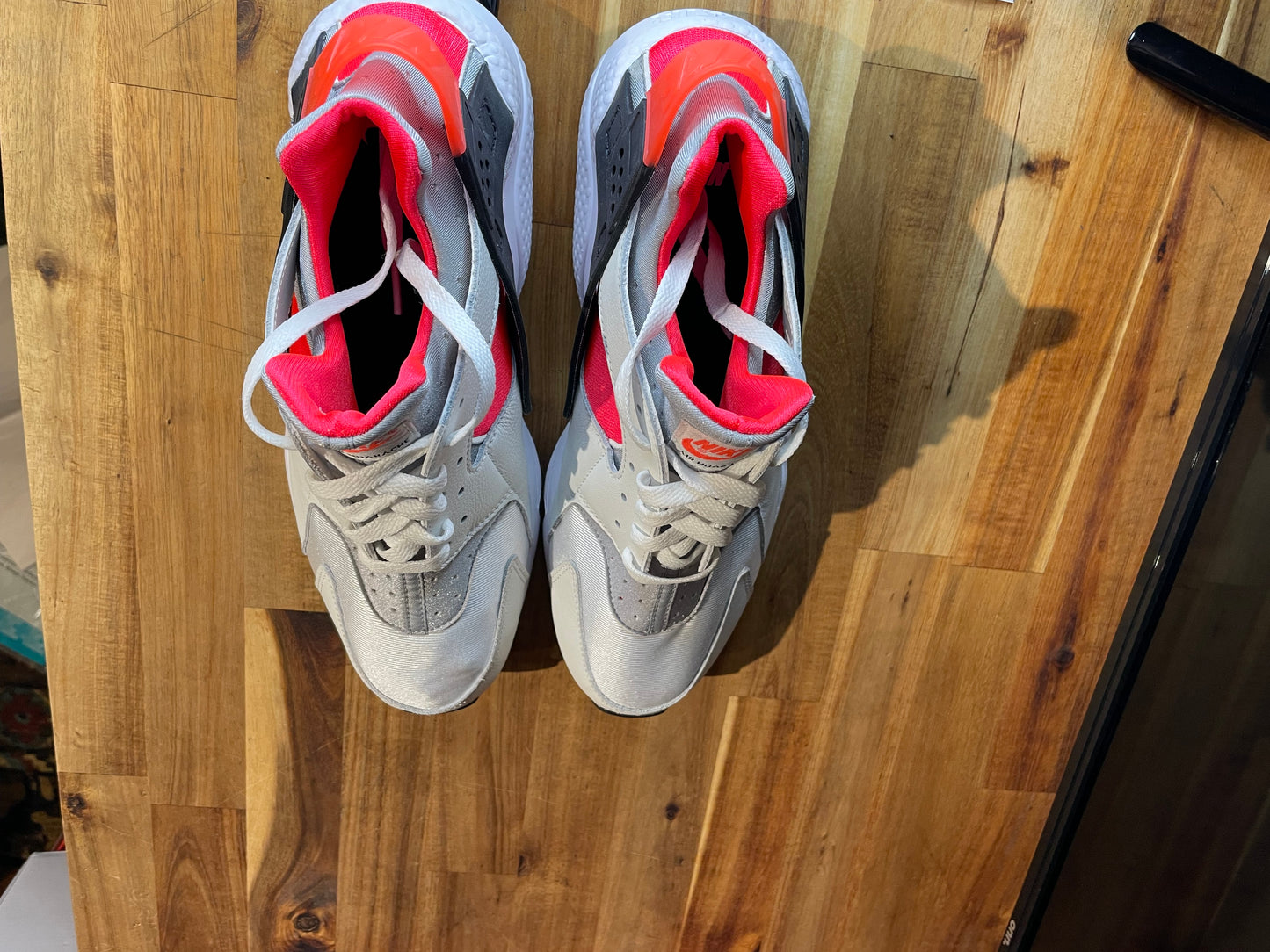Nike Air Hurache Sz 11.5