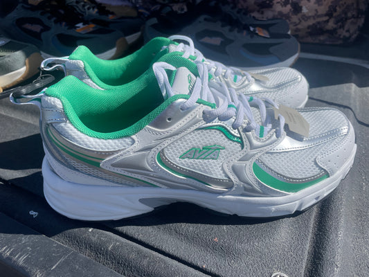 * Avia 5000 Grn W Sz 11 M 9.5