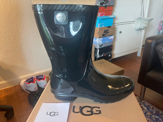 * UGG Sienna W Sz 7