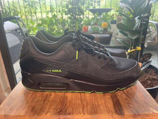 Nike Air Max 90 VNDS Sz 11