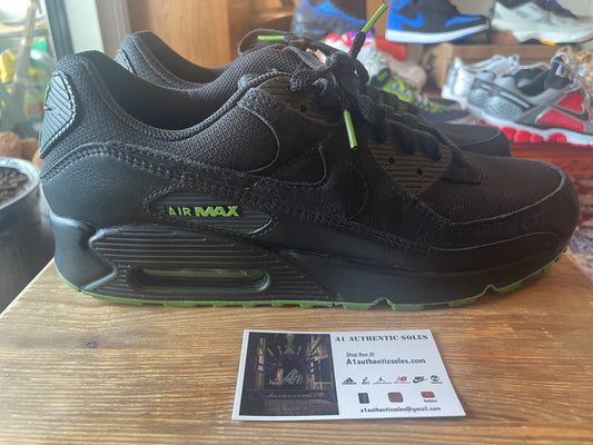 Nike Air Max 90 Sz 11