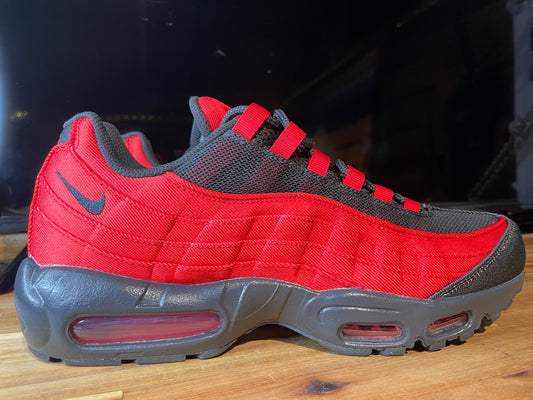 Nike Air Max 95 Sz 11