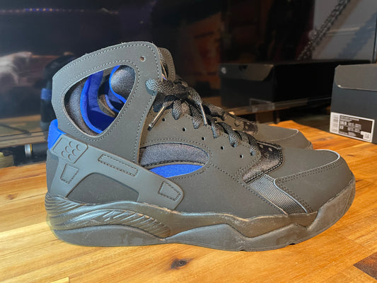 Nike Air Flight Hurache Sz 10.5
