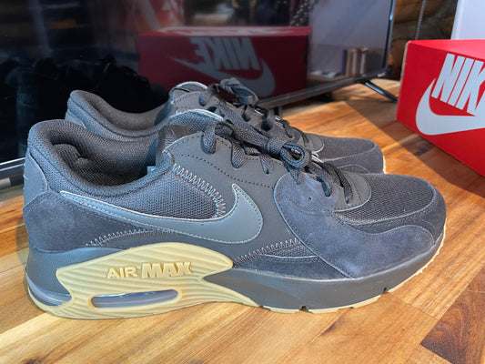 Nike Air Max Excee Sz 13
