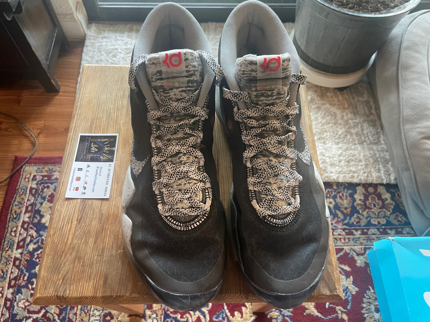 KD 12 Sz 11