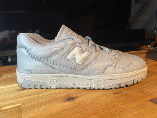 New Balance 550 Sz 12