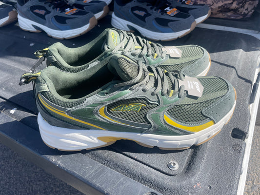 * Avia 5000 Olive M Sz 11.5