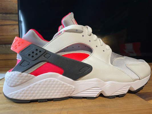 Nike Air Hurache Sz 11.5