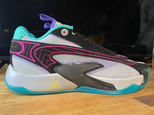 Air Jordan Luka 2 Sz 10.5