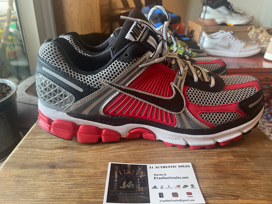 Nike Vomero 5 Sz 10.5 VNDS