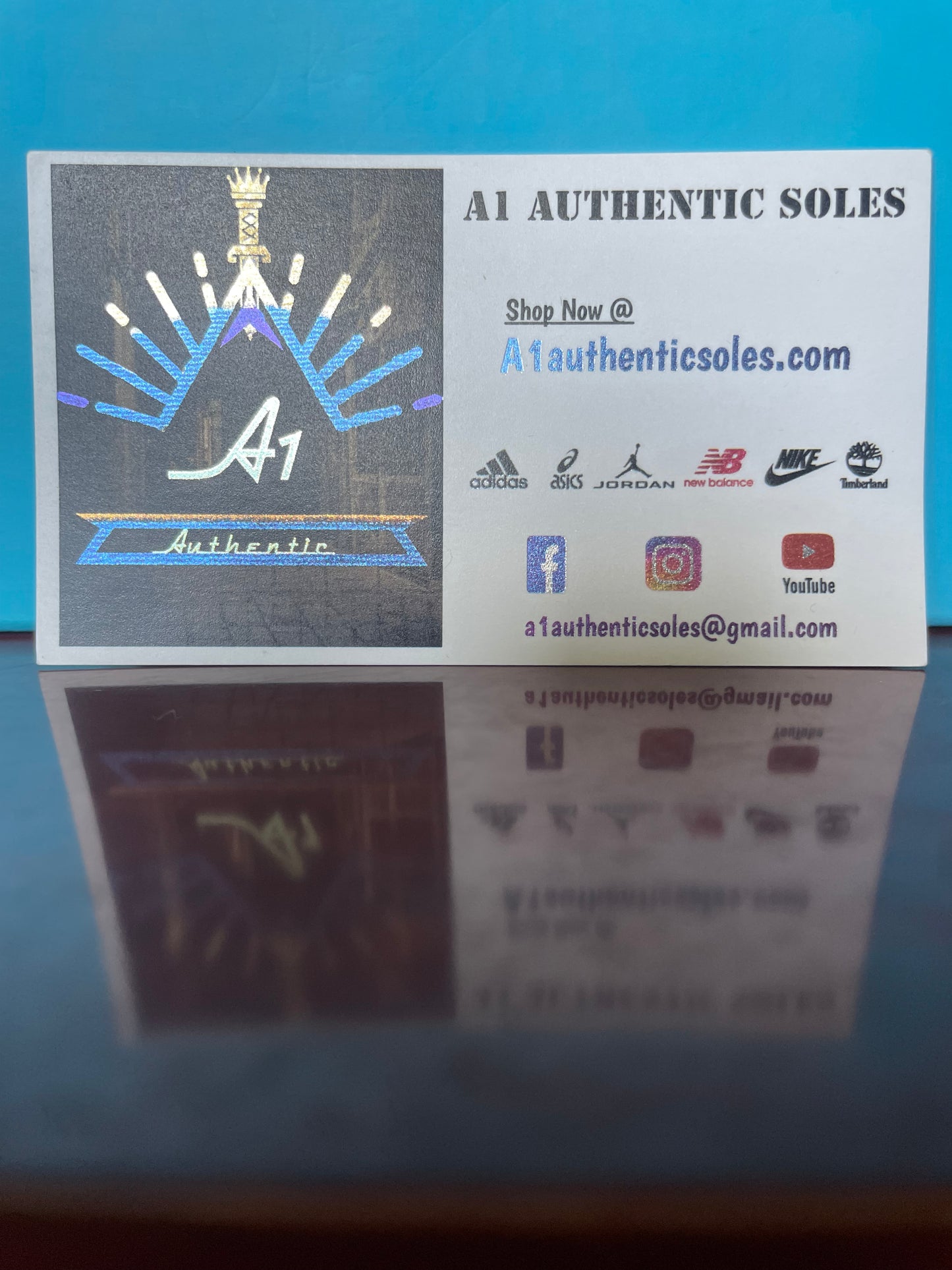 * Air Jordan 3 Hugo Doernbecher XIX Sz 10