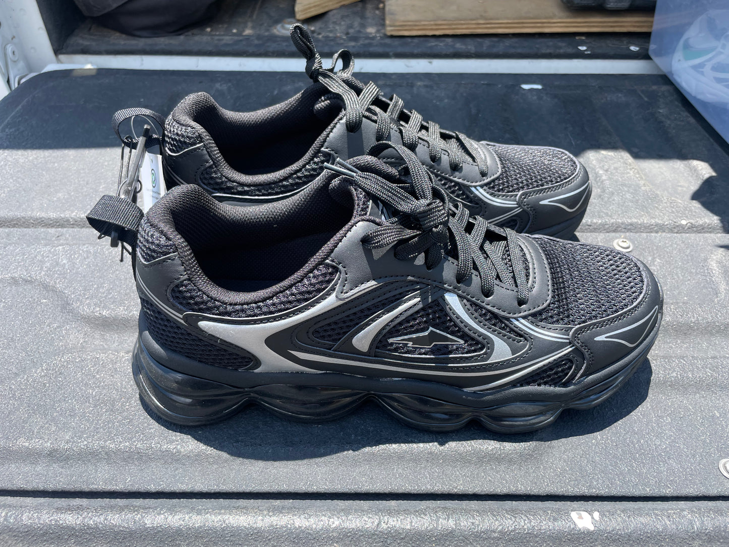 * Avia Bubbles Sz 11
