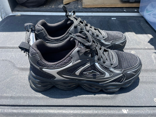 Avia Bubbles Sz 11