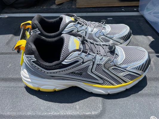 Avia Bungie’s M Sz 10.5, 11