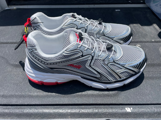 Avia Bungie’s M Sz 10.5, 12