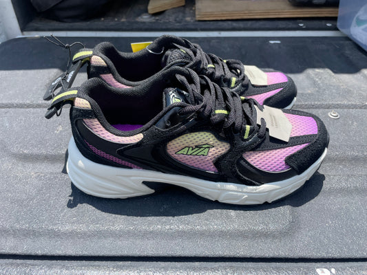 Avia 5000 W Sz 6